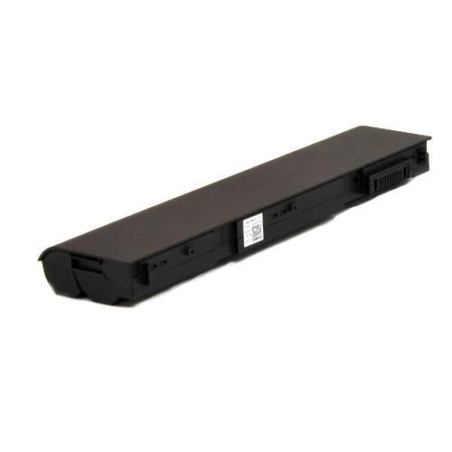 Battery, 56WHR, 6 Cell, 