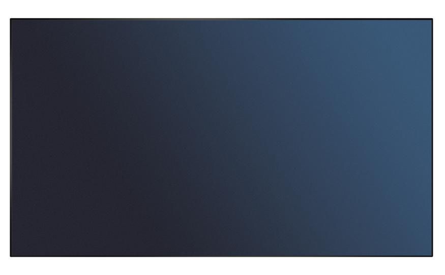 LCD, 14.1 WXGA, VESA