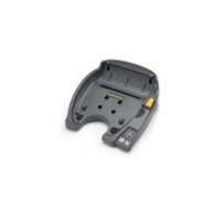 KIT ACC QLn420-VC no adapter,