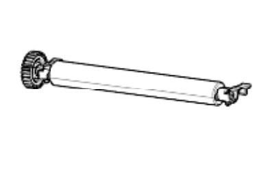 Kit, Bearings for Platen