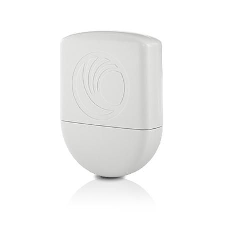 Gigabit Surge Suppressor (30V)