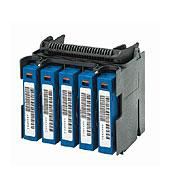 COMPAQ MSL5000 DUAL MAGASIN