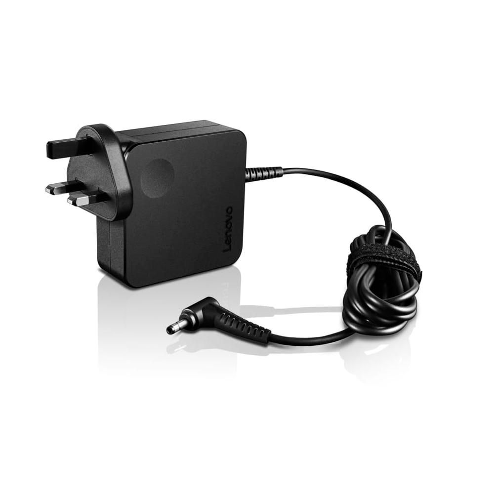 65W Wall Mount AC Adapter (GB)