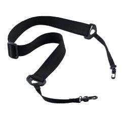 Kit Accessory QLn/ZQ6 Series