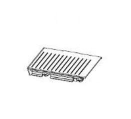 Kit RFID Upgrade All Countries