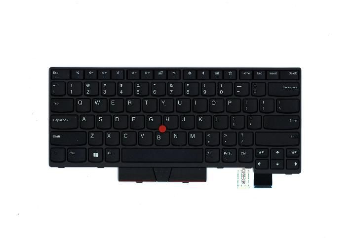 Keyboard (TURKISH)