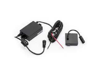 Kit, Accessory, QLn420 Battery