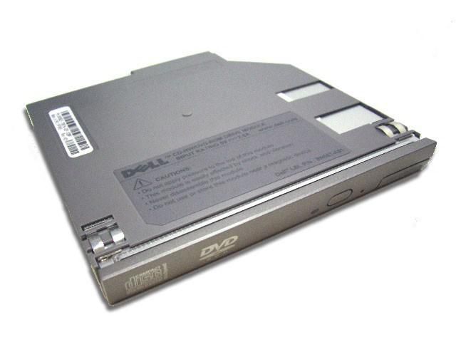 24X, CDRW/DVD Combo, TSST,