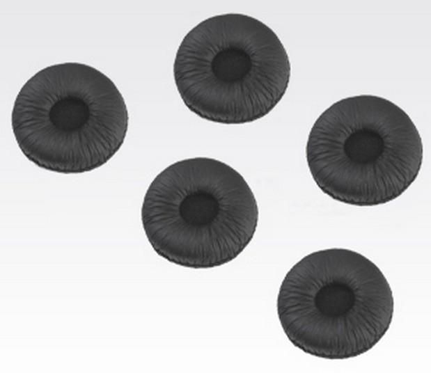 Earpads 5 pcs Foam
