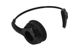 HSX100 OTH HEADBAND MODULE
