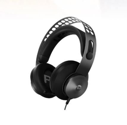 Legion H500 Pro 7.1 Headset