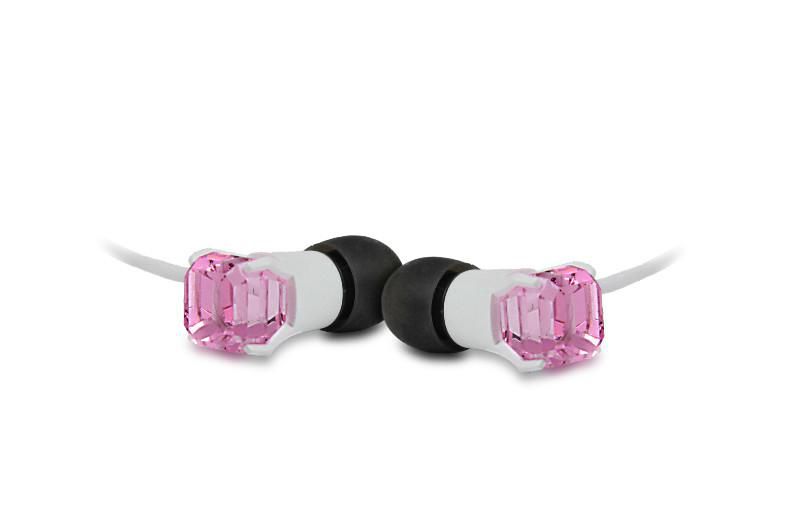 Earphones GEM Collection