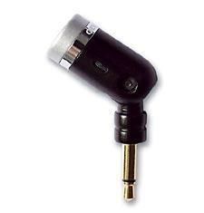 ME-52W Microphone