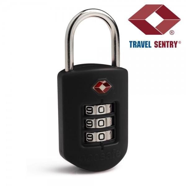 Prosafe 1000 TSA