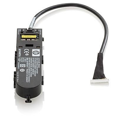 y Single-use battery 