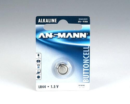 Main