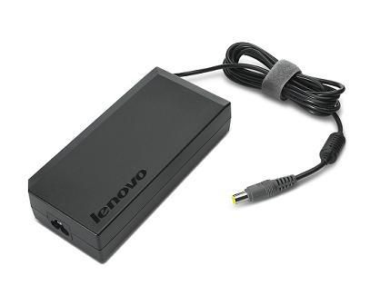 TP 170W AC ADAPTER(US)