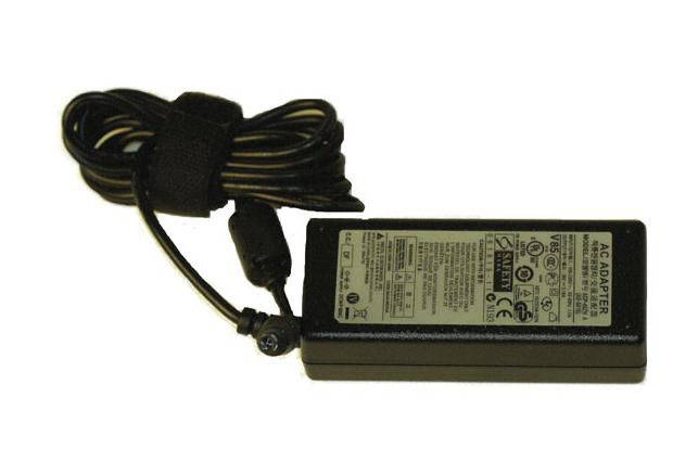 P10C AC ADAPTER