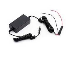 Kit, Accessory, Power Adapter
