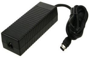 Adapter 135-Watt 19Vdc
