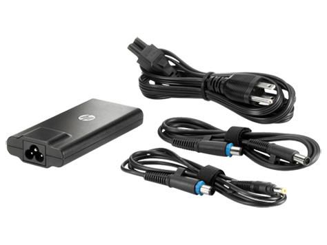 TRAVEL ADAPTER 65W & DC CABLE