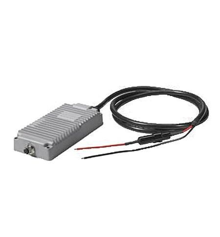 Psu 9-30Vdc 12Vdc Low