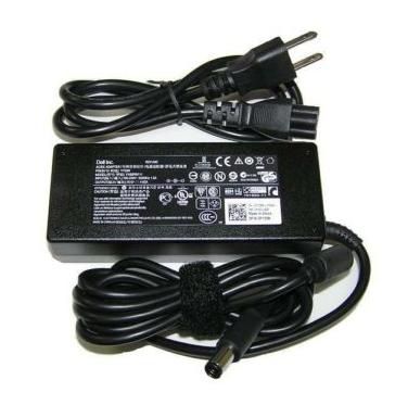 Adpt,Ac,90W,Emsn,3P,Arm,Ww