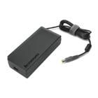 TP 170W AC ADAPTER(SWISS)