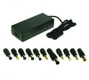 SPS-AC ADAPTER,90W/PFC,3W,PWR,