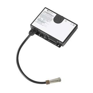 Pwr Supply DC9-60VDC12V