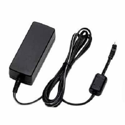 Adapter ACK-800/AC f PS A430