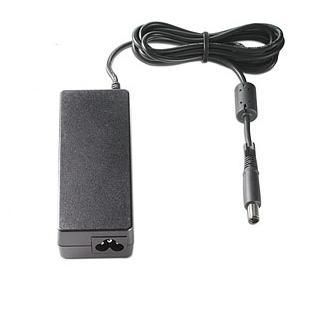 120-W AC adapter