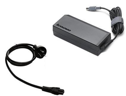 135W 20V AC Adapter ThinkPad
