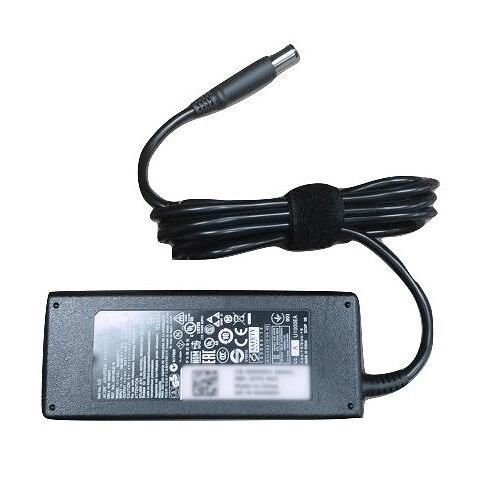 Ac Adapter, 90W, 3-Pin (C5),