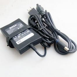Adpt,Ac,65W,Flex,3P,Ww,M09
