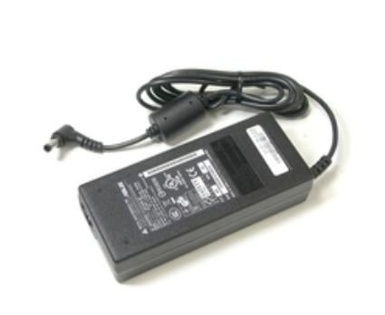 Asus AC Adapter 90W 19V 4.74A 3P (5.5PHI)