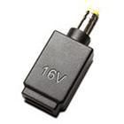 Power Tip 16V For AC Adapter