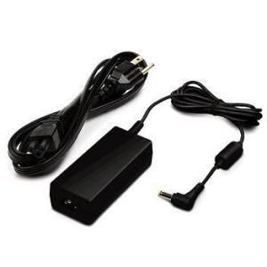 40W AC ADAPTER-IDEAPAD