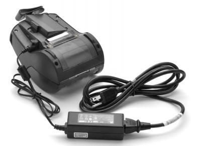 KIT ACC Mobile AC ADAPTER