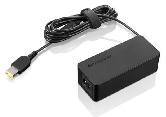 Adapter 45W UL-SDC