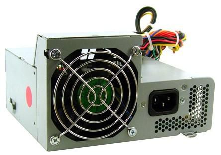 DC7100 SFF 240V 240W