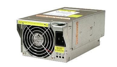 Power Supply 2100 Watt_rohs