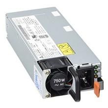 DCG ThinkSystem 450W Power