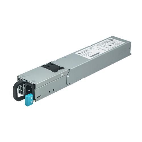 700W power supply unit, Delta