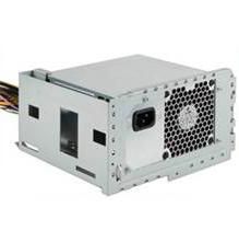 Power Supply 450W Hot Plug