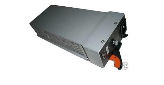 BladeCenter S 950W/1450W A