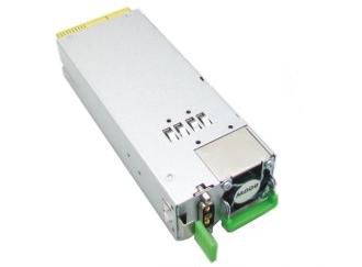 Modular Psu Dc -48V 800W Gold 