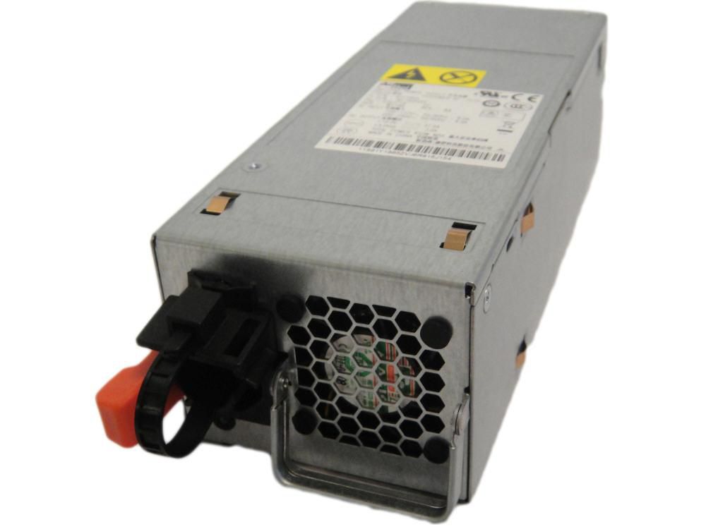 Thinkserver 450W Hot Swap