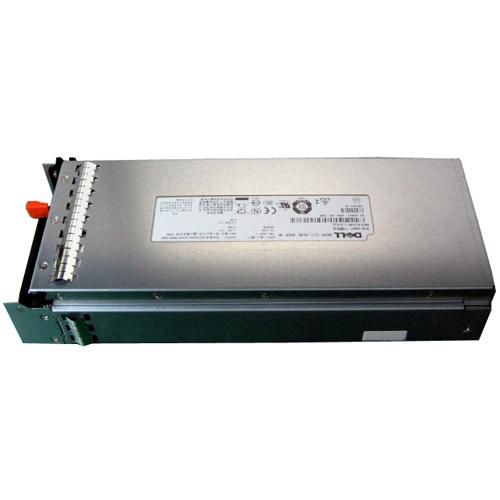 930W Power Supply