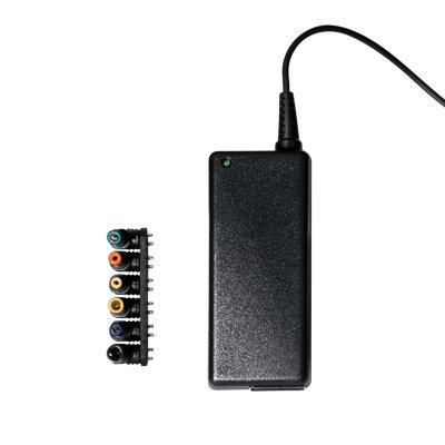 NP 65-GB Notebook Power Adapt